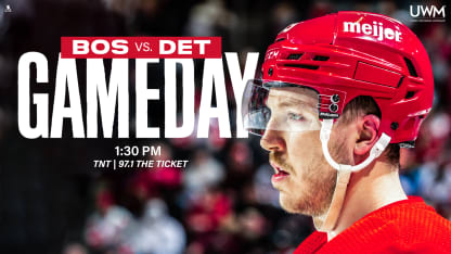 MicrosoftTeams-image (19)