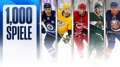 NiNo_1000Games_2568x1444_v2 copy