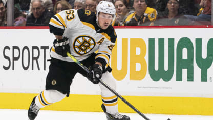 Marchand
