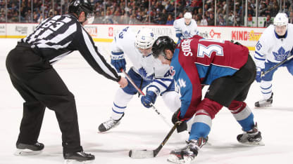 TOR-COL-faceoff 12-29