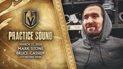 🎥 SOUND: Stone & Cassidy