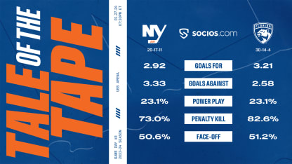 TOTT_HOME_1920x1080Game49