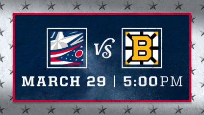 3/29 vs BOS