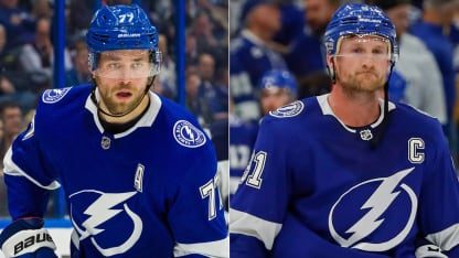hedman stamkos