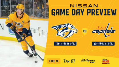 2_15WASvsNSHPreviewGraphic