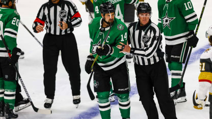Benn