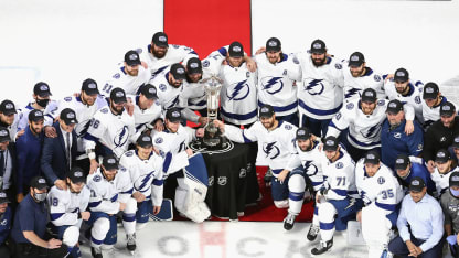 GettyImages-1273239706