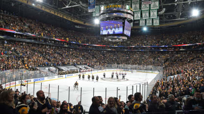 TD-Garden-Boston-Bruins