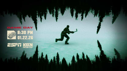 012226vsDET_2568x1444