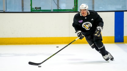 crosby-practice-sidekick