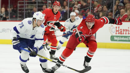 GettyImages-1191955391