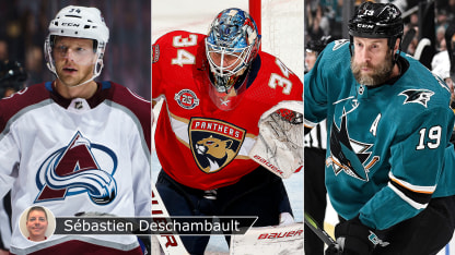 SoderbergReimerThorntonLNH