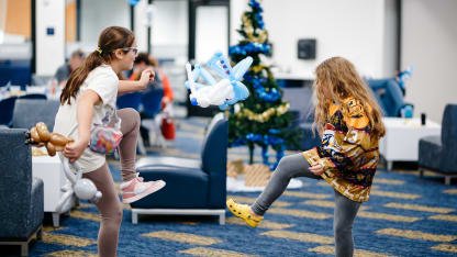 KidsClub&HolidaySkate12.22.23-55