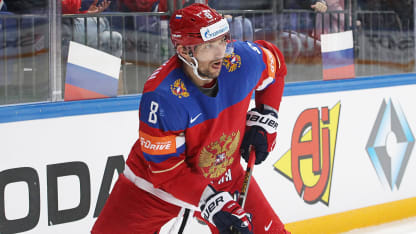 Ovechkin-Russia 9-3
