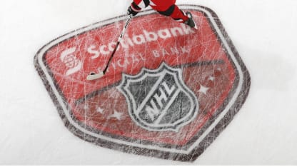 Scotiabank_NHL_logo_on_ice