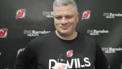 Keefe | PRE-RAW 3.18.26