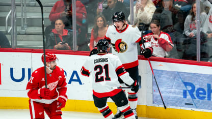 GettyImages-2268215510