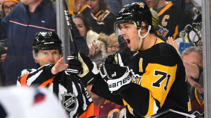 malkin