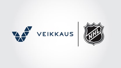 Veikkaus_NHL_logos
