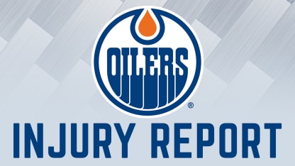 injury-report-720