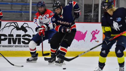 CongressionalHockey_Lobbyists_Lawmakers