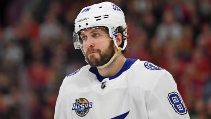 Kucherov