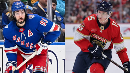 1231 FLA NYR winter classic