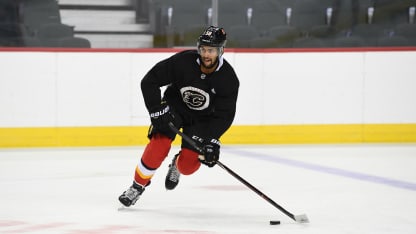 20181118_kylington_puckmove_mw