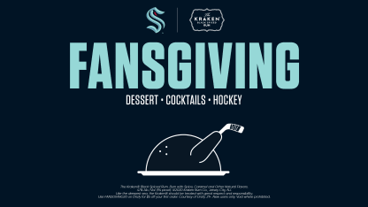 20SEA63_Fansgiving_2568x1444_A (1)