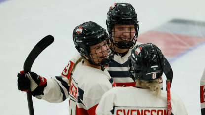 OSU raunio svensson jungaker