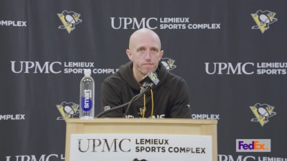 Game Day: Muse (11.06.25)