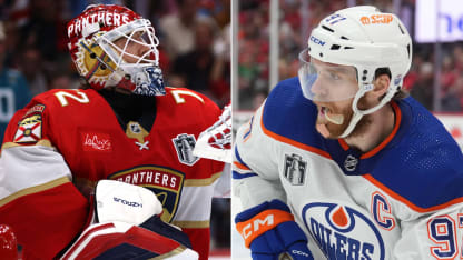 Mucho en juego en el Juego 2