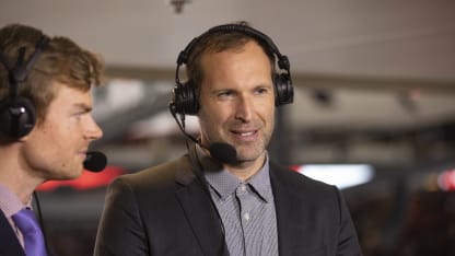 Colorado-20230112-PetrCech-015