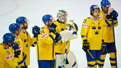 Sweden-Sad-vs-Russia