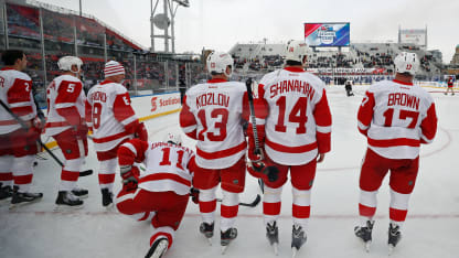 larionov-kozlov-123116