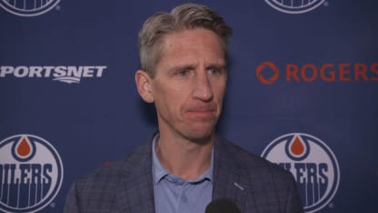 PRE-RAW | Knoblauch 11.15.25