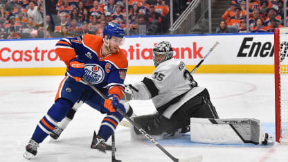 GettyImages-2212366384