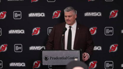 Keefe | POST-RAW 11.29.25