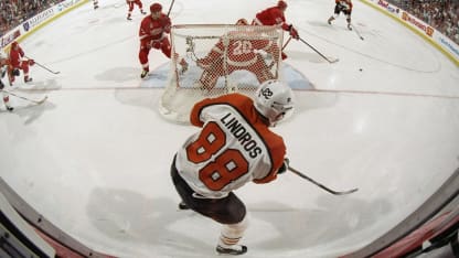 LINDROS_ERIC_8458515_1997_PHI_2568x1444