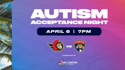 Autism_Acceptance_16x9