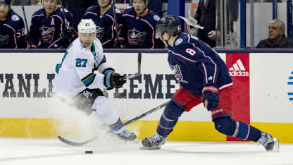 sharks-bluejackets-gameday