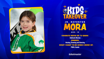 SMKT-4044_KTO Jr_Mora_2026_VB