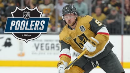 EichelPoolersLNH092923