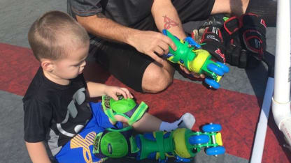 miami roller hockey 3