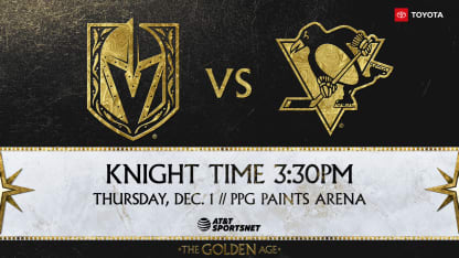 VGK_PIT_A_GD_Social_120122_WEB EN0