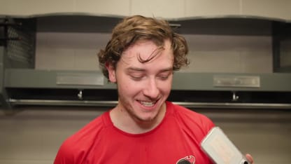 Glass | POST-RAW 4.5.26