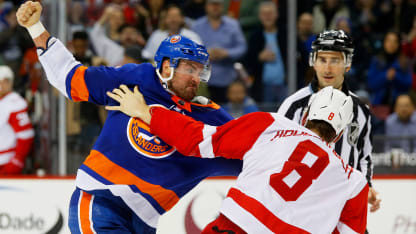 Boychuk-2019-Fight-Det