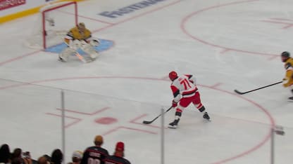 The Top 10 Goals of the Stanley Cup Finals