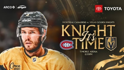 Morning Skate Report: Nov. 28, 2025