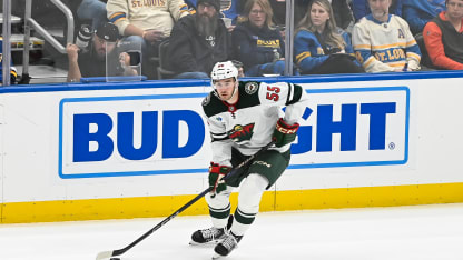 Jiříček opět míří na farmu